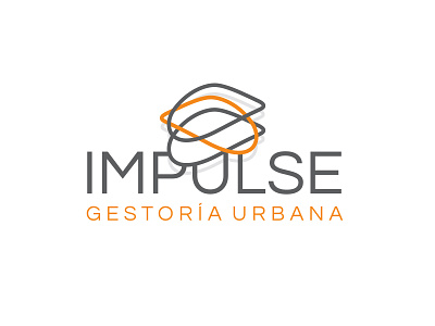 Impulse: Urban Management