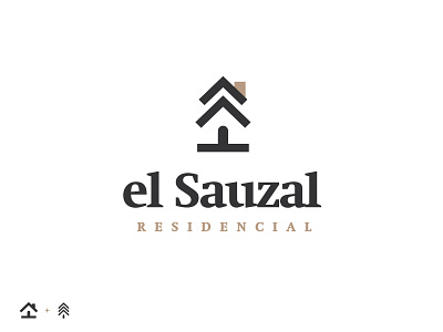 el Sauzal (II)