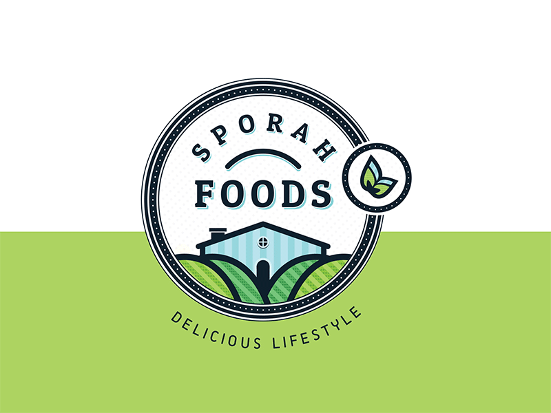 Sporah Foods