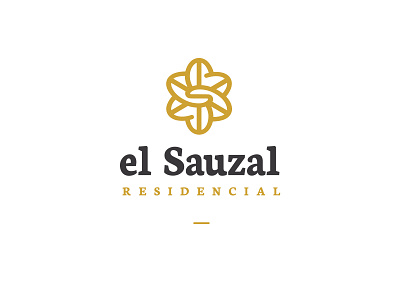 el Sauzal Residencial