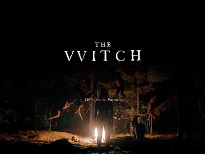 The Witch 🐐 animation coven folktale halloween halloween design horror massachusetts mocktober mocktober 2019 new england salem scary spooky the witch theme park theme parks web design witch witches witchy