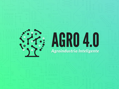 Agriculture 4.0