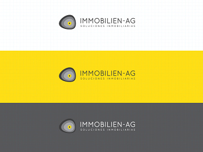 Immobilien-AG