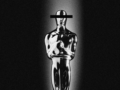 Unpopular Opinion? (Best Picture: Parasite) academy academy awards design film films flick flicks mexico movie movies parasite