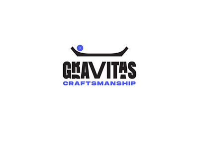 GRÄVITAS animation brand branding clock clocks craftmanship design logo logo design logos mark mexico time timer typography