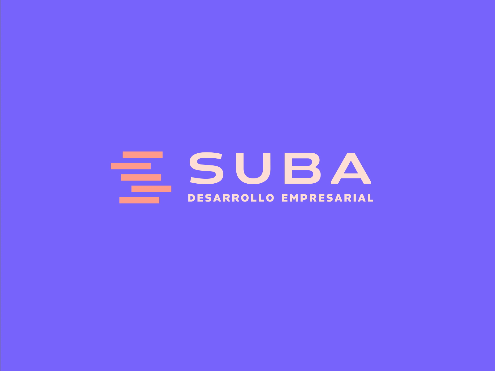 suba-financial-services-by-agustin-r-michel-on-dribbble