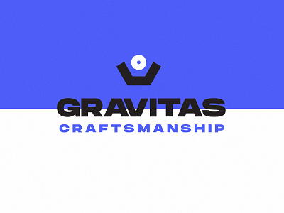 GRAVITAS brand brand design brand designer branding clock clocks clockwork design logo logo design mark mexico time typography