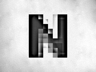Nintendo Tetris gameboy nintendo pixel tetris videogames