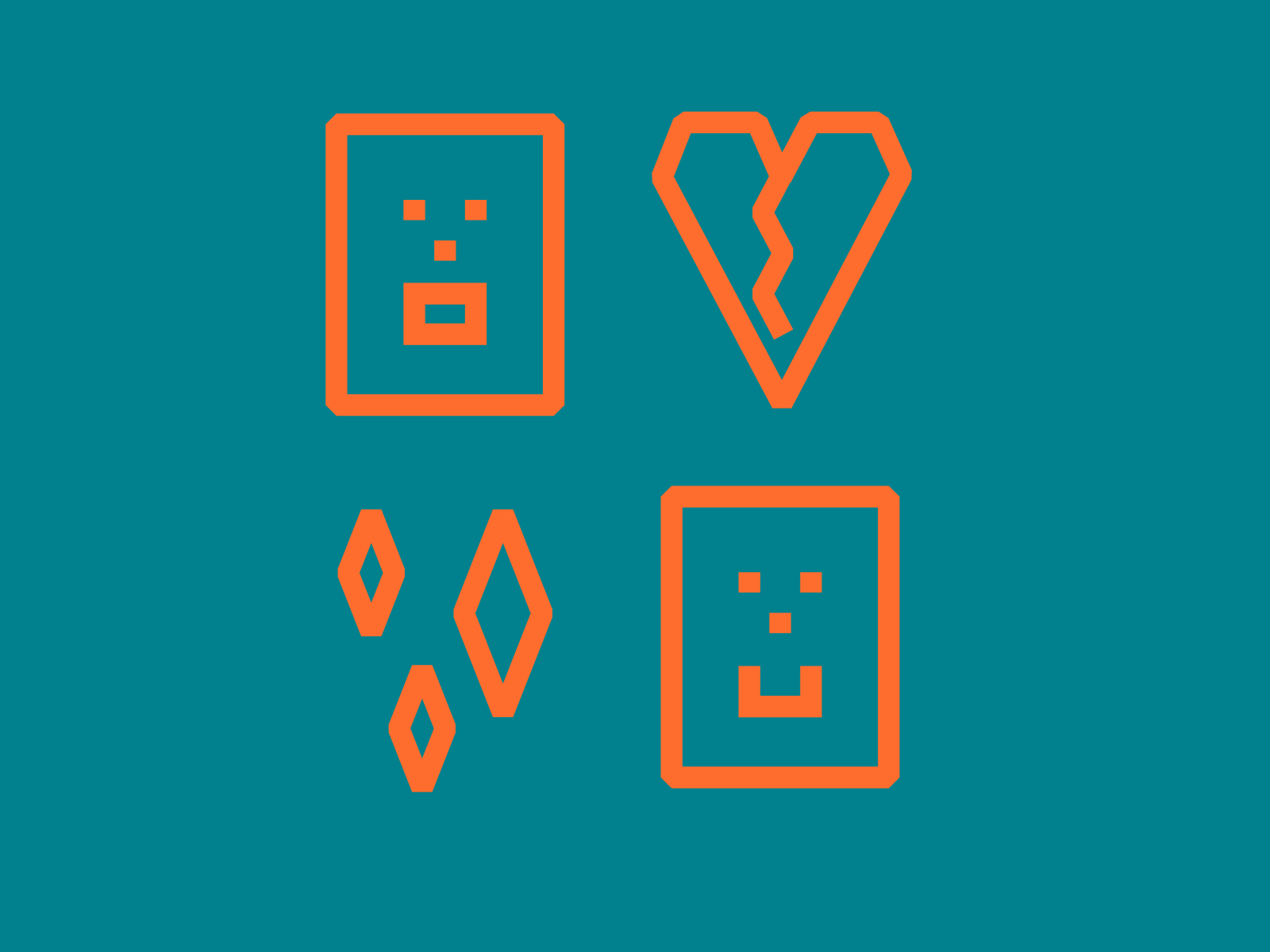 maiar-emoticons-by-ashley-olinger-on-dribbble