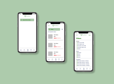 Daily UI - Day 022 - Search function app branding color dailyui dailyui022 dailyuichallenge design flat graphic design icon illustration illustrator logo minimal typography ui ux vector web website