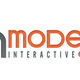 Inmode Interactive