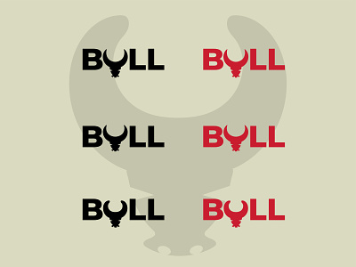 Bull