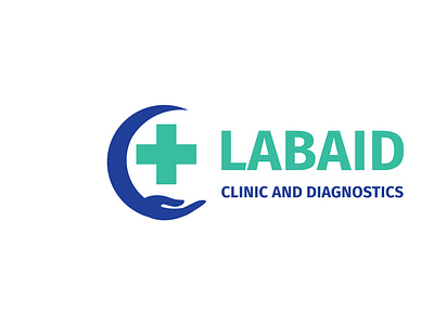 LABAID CLINIC AND DIAGNOSTICS