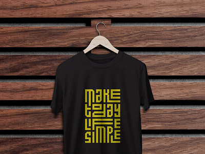 t shirt typography design design graphic design tshirt typography