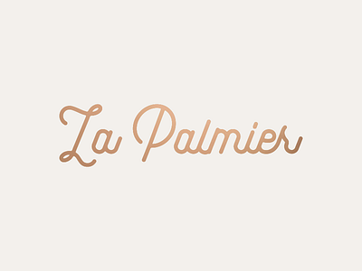 La Palmier