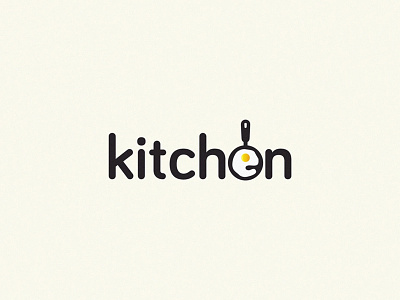 Kitchen Logo 3d animation branding design graphic design icon illustration logo logo company logo maker logo osai logo typ logoinspriation logos modernlogos motion graphics profesional logo tipographic ui vector