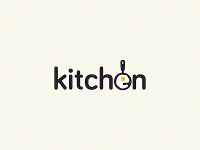 Kitchen Logo