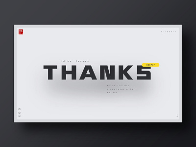 First shots in Dribbble！ thanks