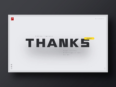 First shots in Dribbble！