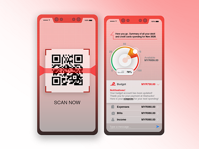 Payment App