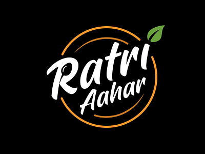 Ratri Aahar