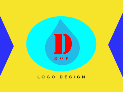 flat minimalist loo design flat minimalist logo logo logo design