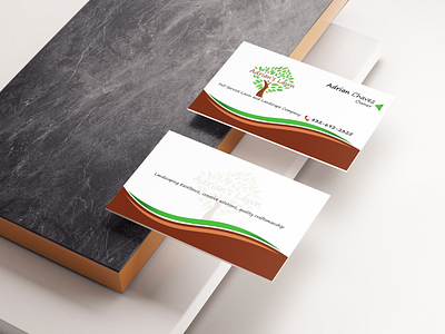 Business Card Designs branding business card businesscard design card design design graphic design