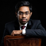 Fahim Bin Omar ✪‌