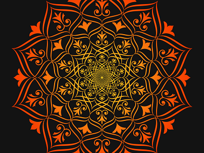 Mandala