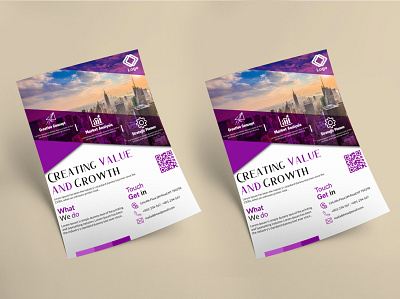 Flyer Design 2021 2022 3d branding business flyer corporate cover design creative flayer design facebook flayer graphic design illustration instagram logo proffessional social media typography ui vector