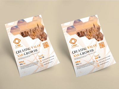 Flyer Design 2022 3d branding business flyer corporate cover design creative flayer design facebook flayer graphic design illustration instagram logo minimal proffessional social media typography ui vector