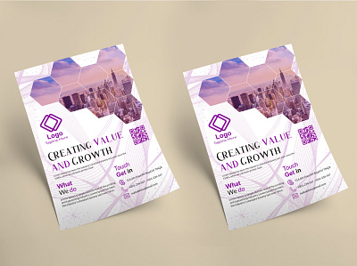 Flyer Design 2021 2022 branding business flyer corporate cover design creative flayer design facebook flayer flayer design graphic design illustration instagram logo proffessional social media typography ui vector