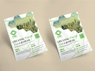 Flyer Design 2022 branding business flyer corporate cover design creative flayer design facebook flayer flayer design graphic design illustration instagram logo proffessional social media typography ui ux vector