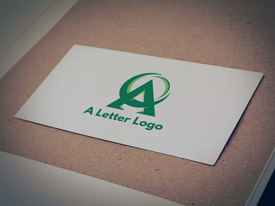 A Letter Logo 2022 3d a branding corporate customlogo design graphic design graphicdesigner illustration letter letterlogo logo logobrand logodesigner sketch typography ui ux vector