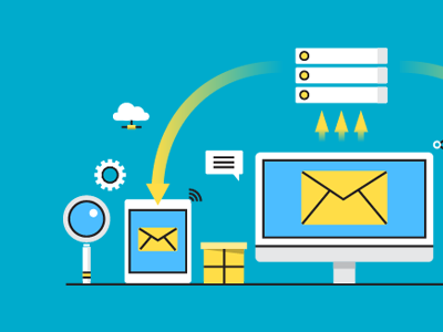 Email Deliverability Services