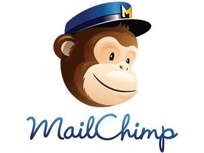 Email Marketing Agency email marketing agency