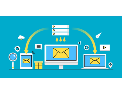 Email Deliverability Services | Email Marketing Consultants automated email emailmarketing emailmarketingtools maichimpmarketing mailchimp automation marketingservices