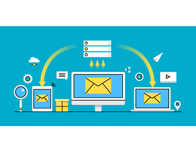 Email Deliverability Services | Email Marketing Consultants