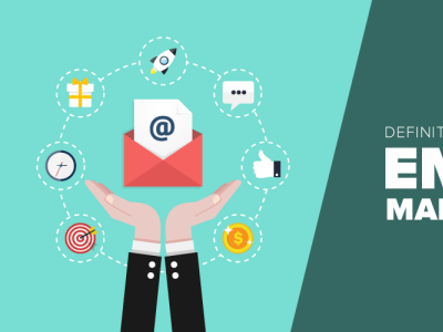 Email Marketing Automation Services | Deep Focus