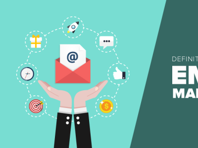 Email Marketing Automation Services |  Deep Focus