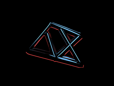 Neon Louis Vuitton Wallpapers on WallpaperDog