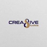 CREA8IVE STUDIO'S