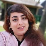 Faezeh Azizian