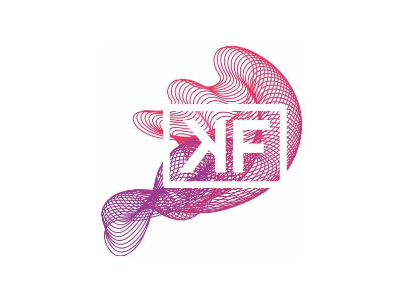 Kungfu.AI Logo