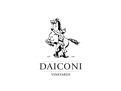 Daiconi