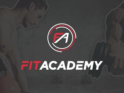 Fit Academy