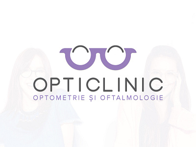 Opticlinic