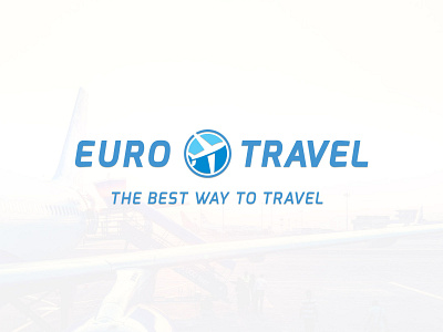 Euro Travel