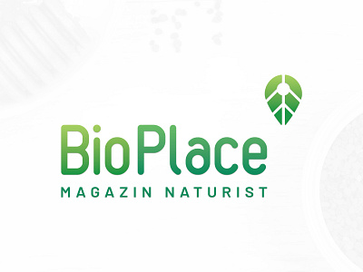 Bioplace