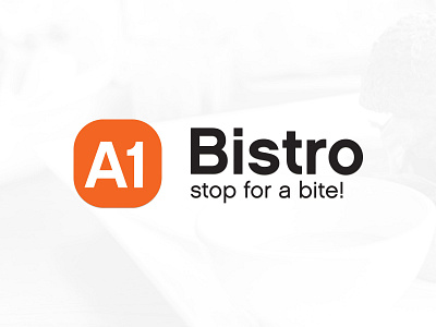 A1 Bistro